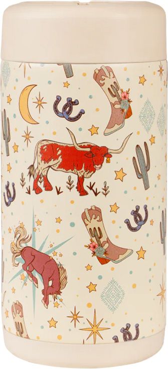 HYDROJUG 12 oz. Slim Can Cooler product image