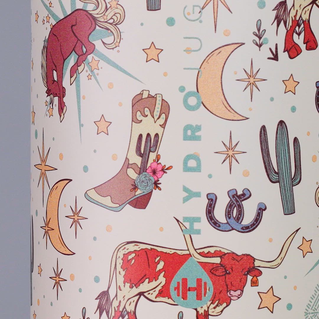 HYDROJUG 12 oz. Slim Can Cooler product