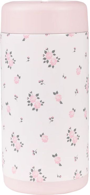 HYDROJUG 12 oz. Slim Can Cooler product image