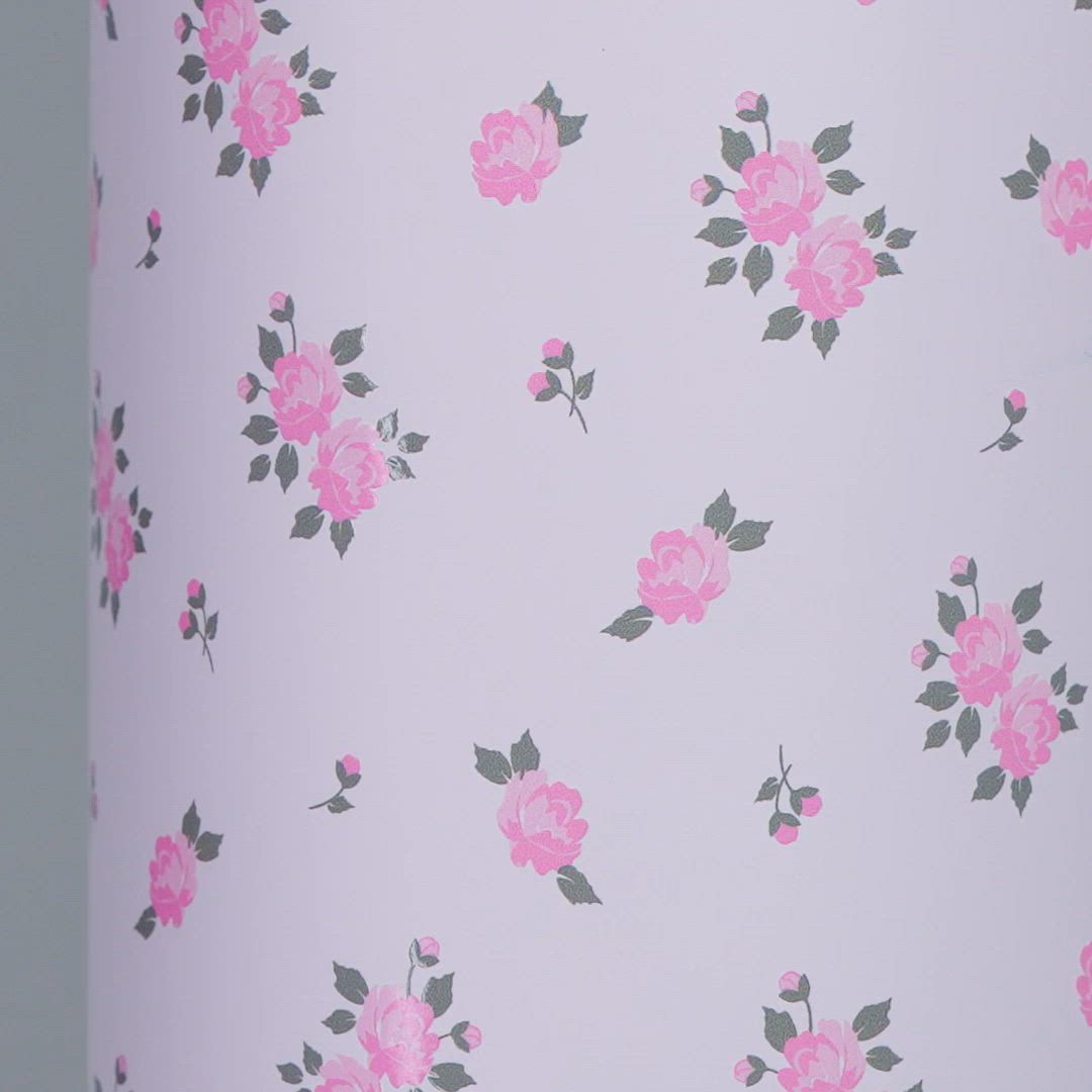 HYDROJUG 12 oz. Slim Can Cooler product