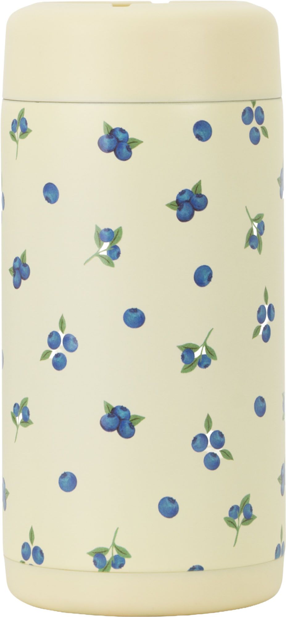 HYDROJUG 12 oz. Slim Can Cooler - Summer Colors product image