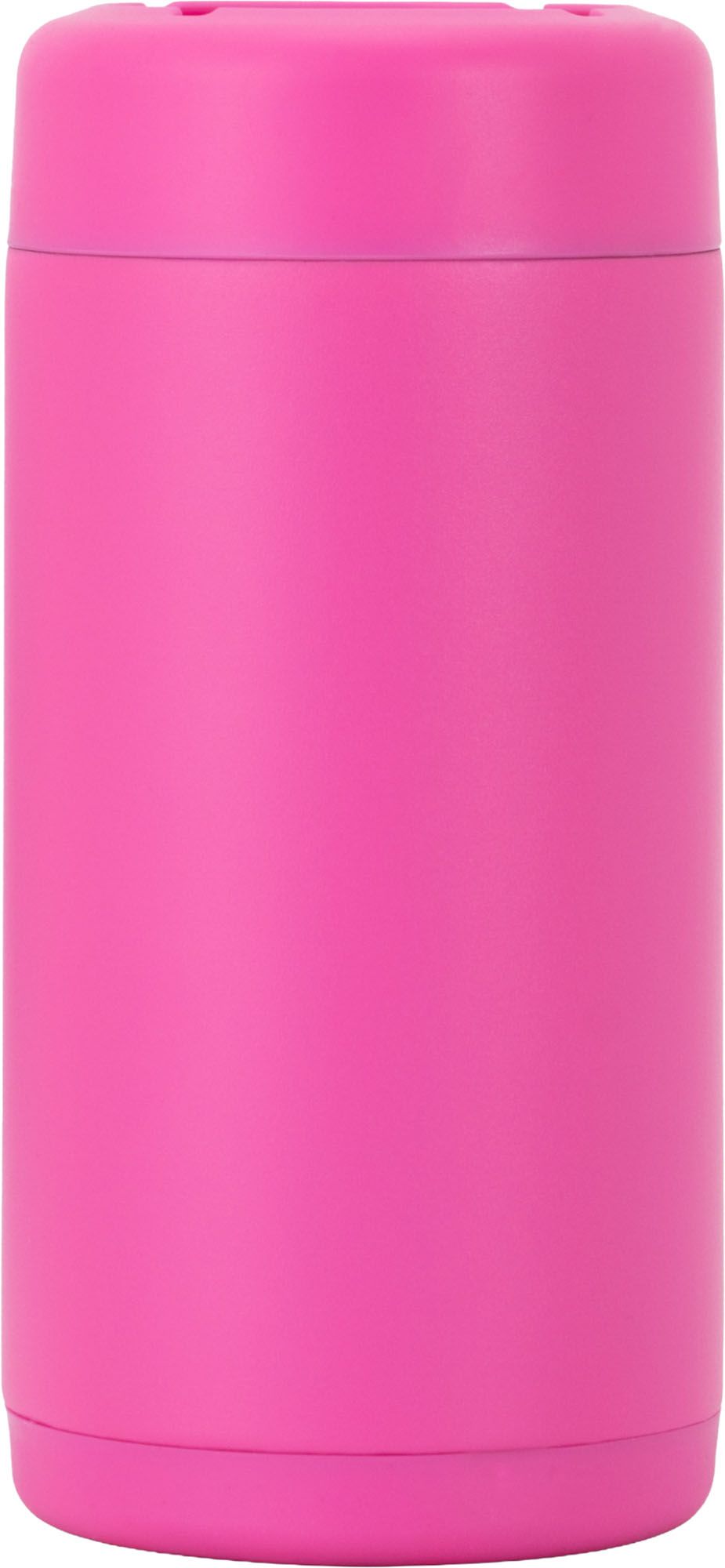 HYDROJUG 12 oz. Slim Can Cooler - Summer Colors product image