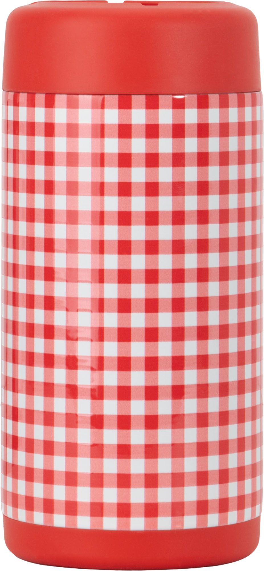 HYDROJUG 12 oz. Slim Can Cooler - Summer Colors product image