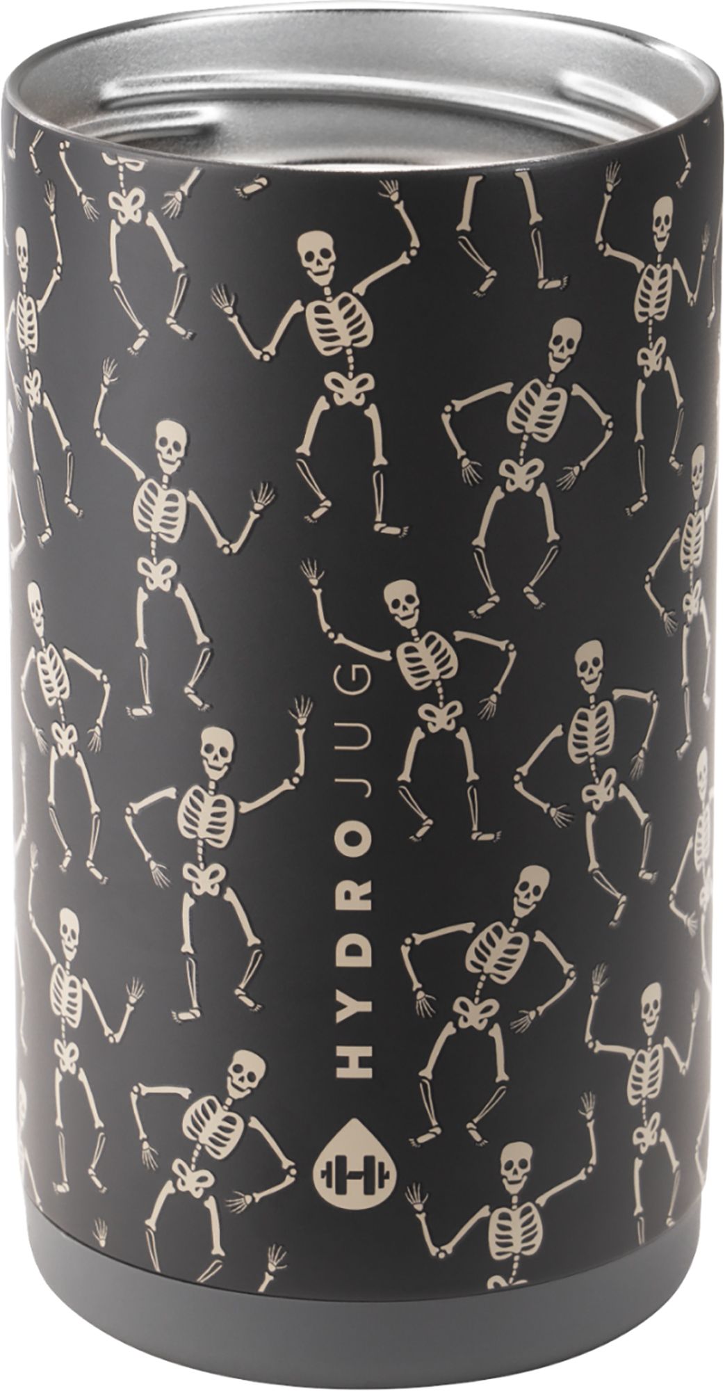 HYDROJUG 12 oz. Slim Can Cooler product image