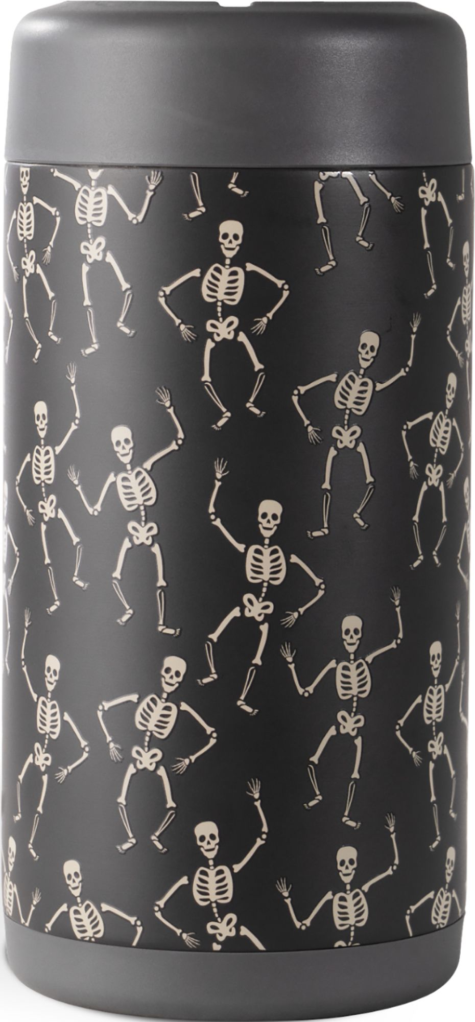 HYDROJUG 12 oz. Slim Can Cooler product image