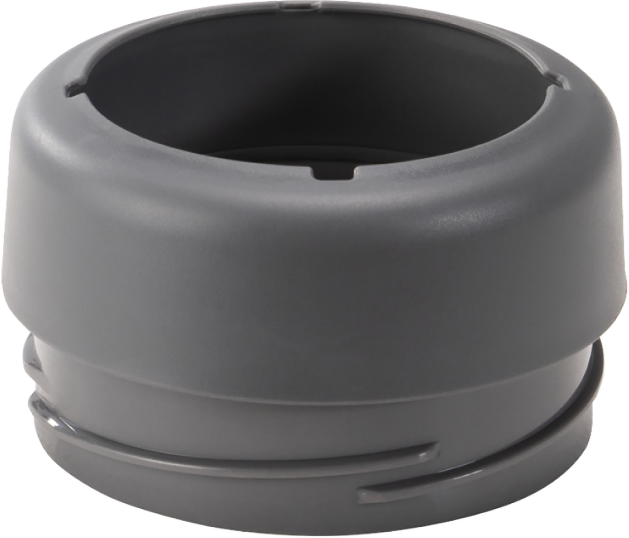 HYDROJUG 12 oz. Slim Can Cooler product image