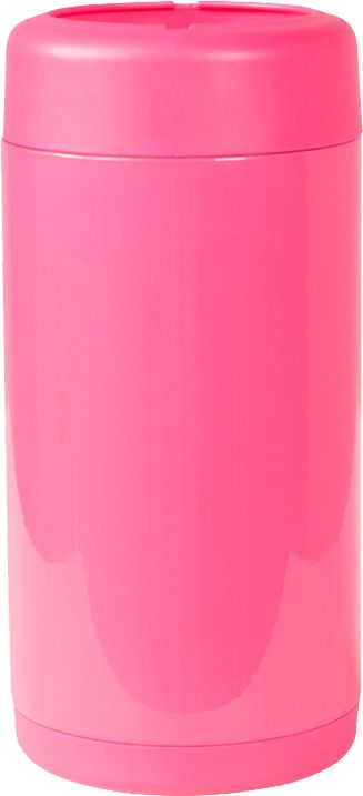 HYDROJUG 12 oz. Slim Can Cooler product image