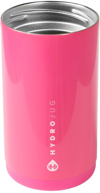HYDROJUG 12 oz. Slim Can Cooler product image