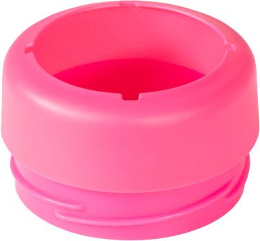 HYDROJUG 12 oz. Slim Can Cooler product image