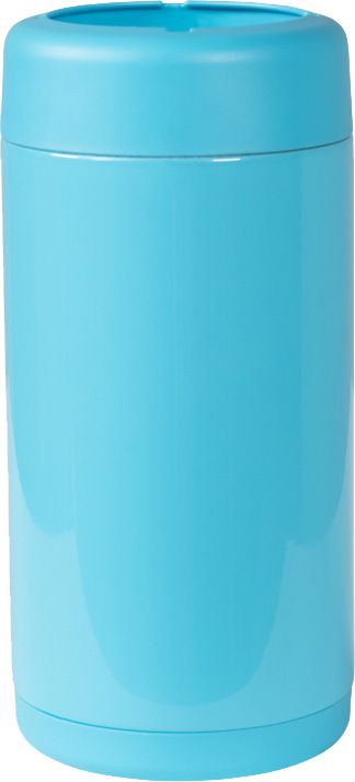 HYDROJUG 12 oz. Slim Can Cooler product image