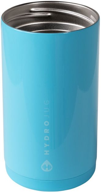 HYDROJUG 12 oz. Slim Can Cooler product image