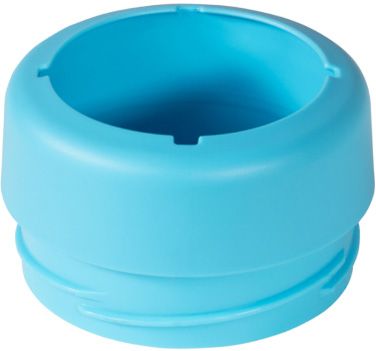 HYDROJUG 12 oz. Slim Can Cooler product image