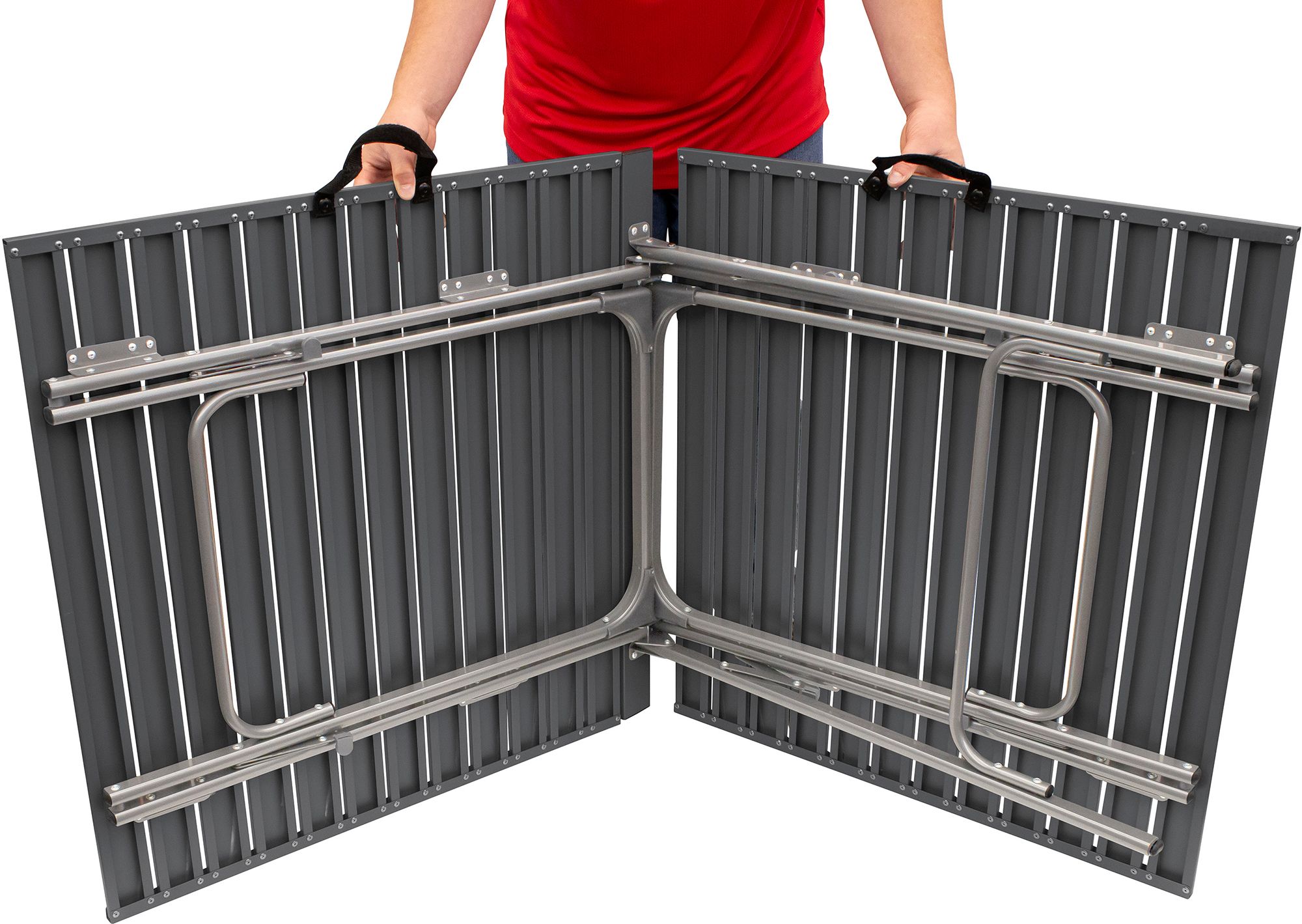 GCI Outdoor Slim-Fold Table XL product image