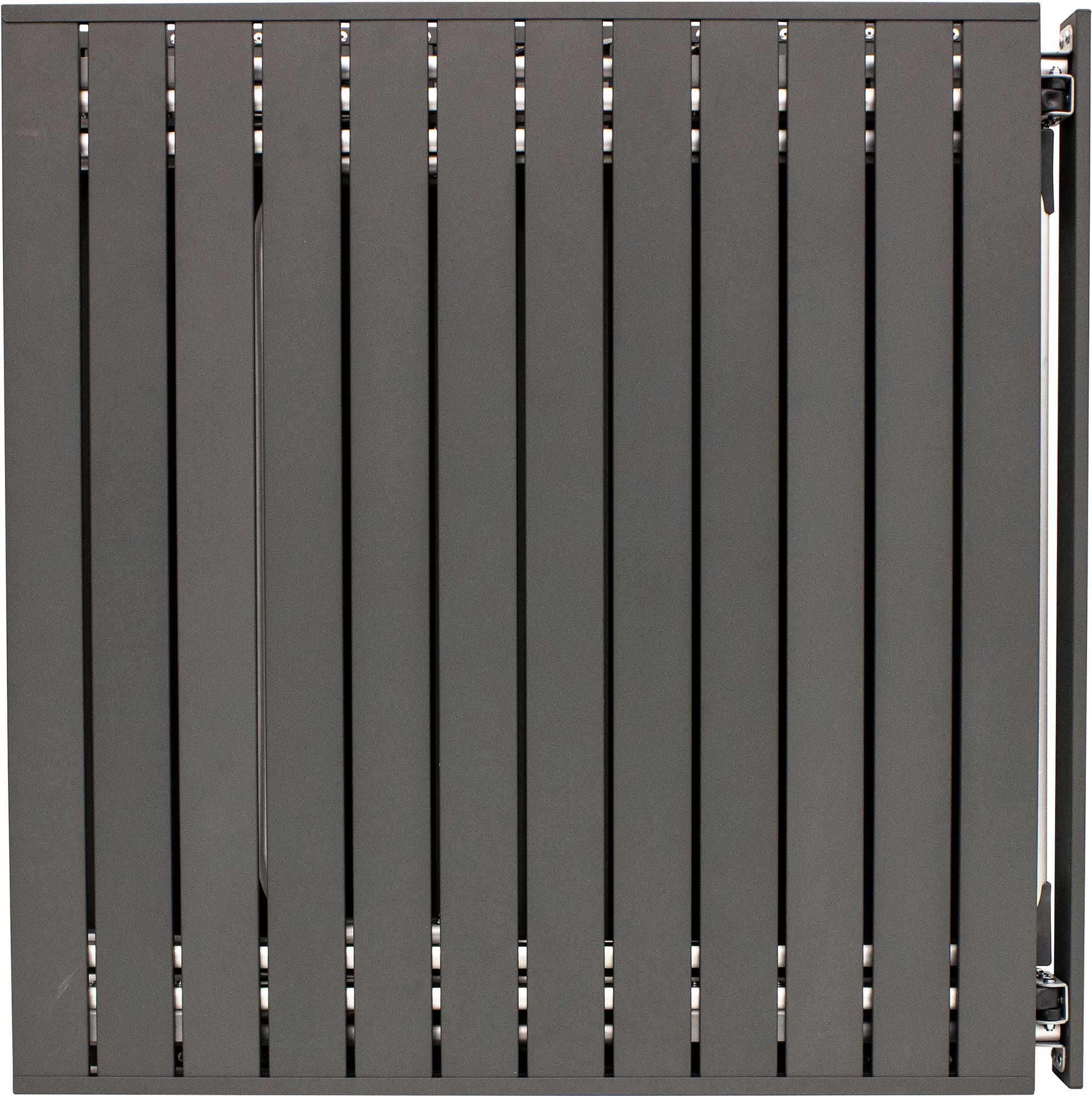 GCI Outdoor Slim-Fold Table XL product image