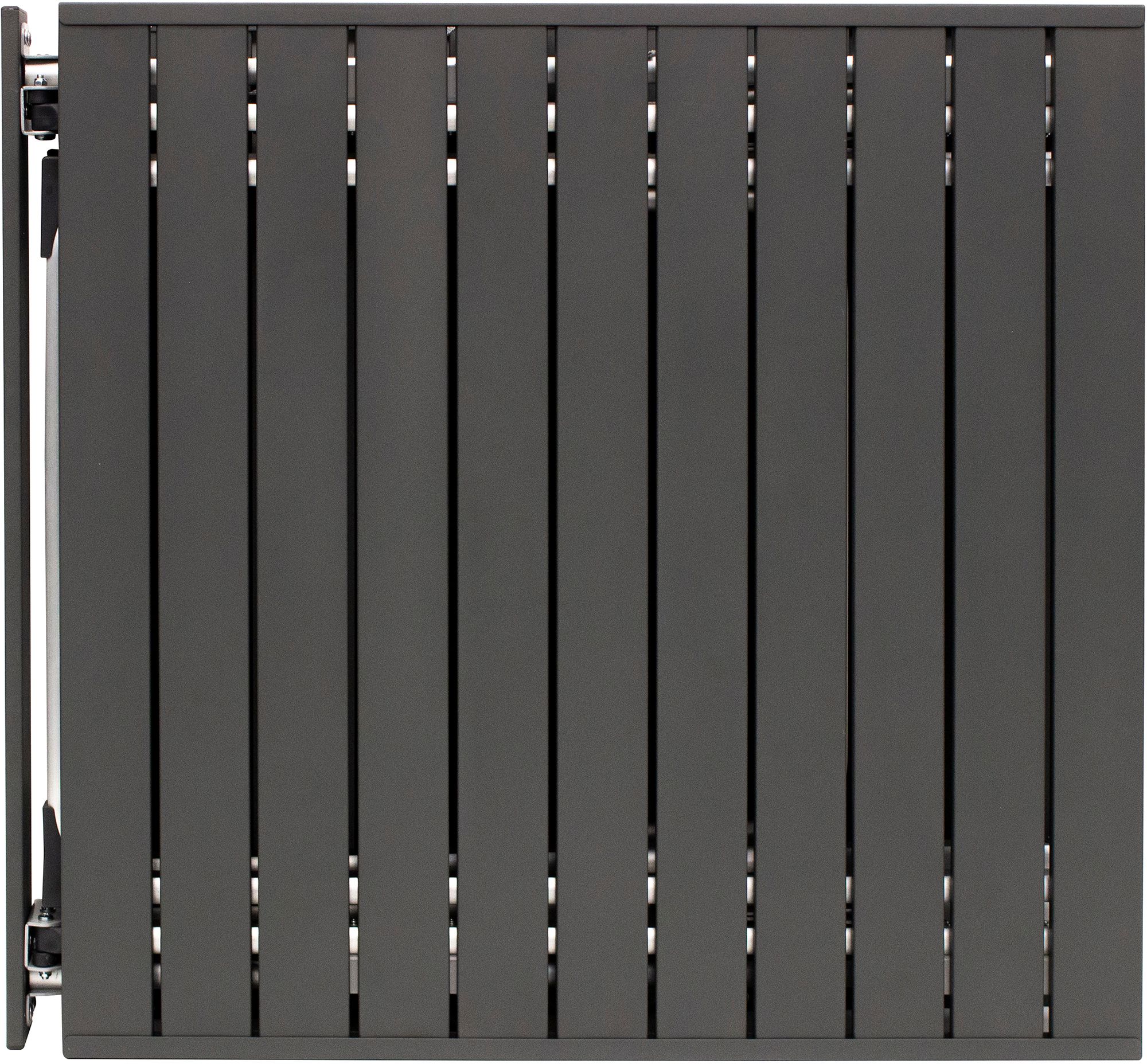 GCI Outdoor Slim-Fold Table product image