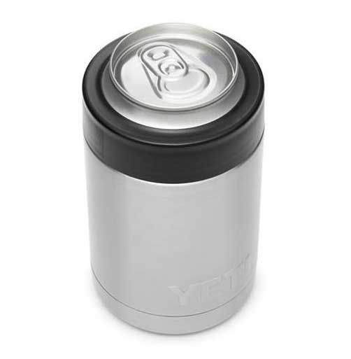 yeti rambler slim gasket