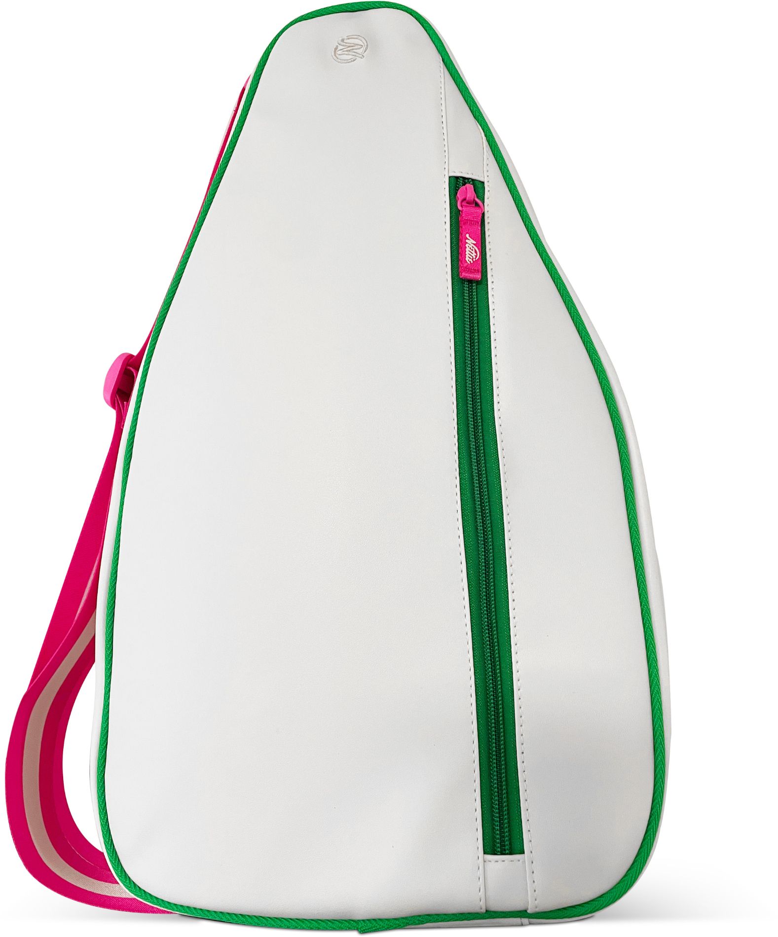 Barbie x Nettie Pickleball Sling Bag Golf Galaxy