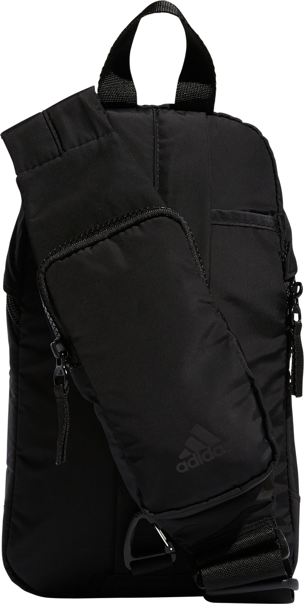 adidas Essentials Sling Crossbody Bag