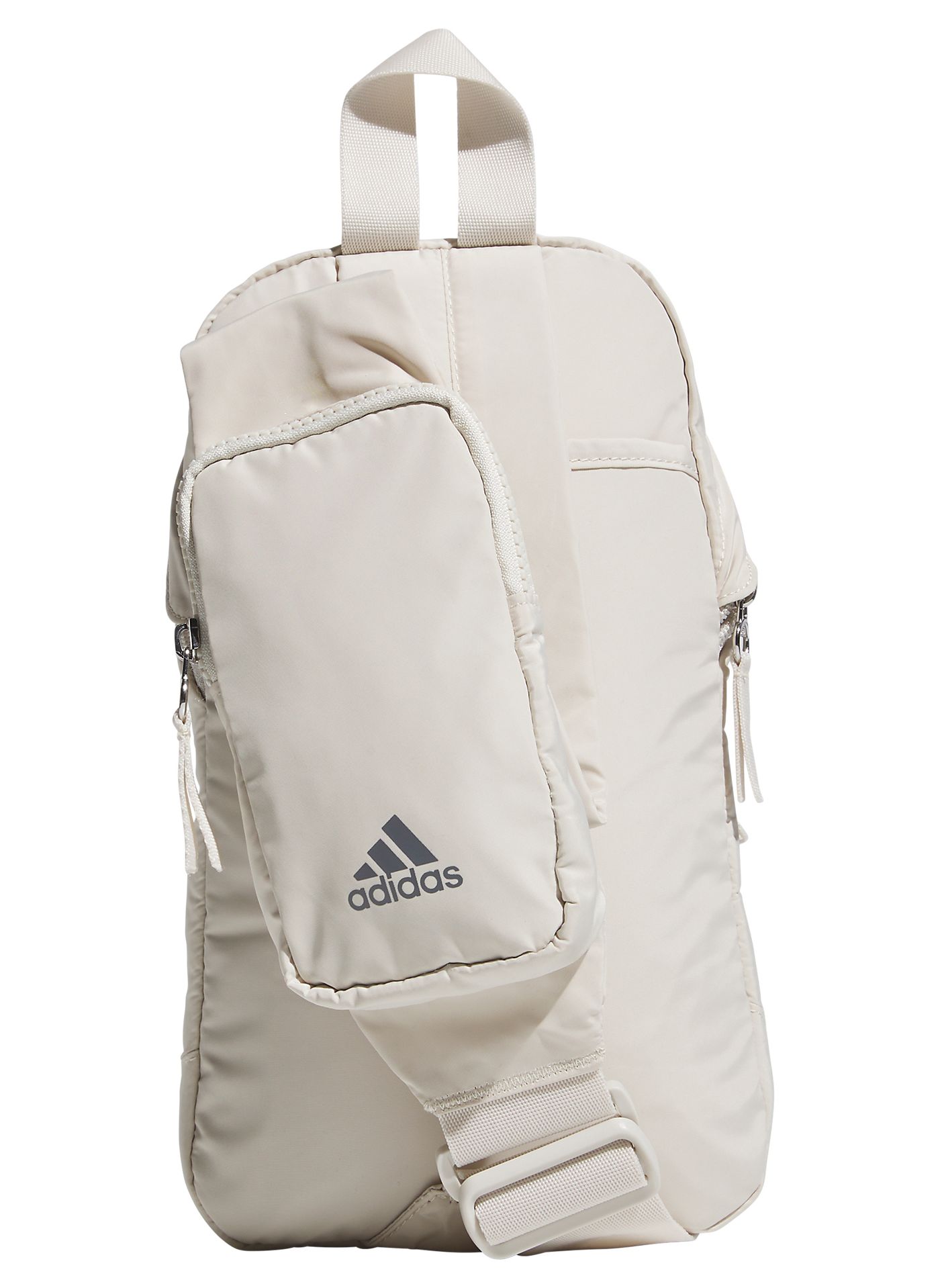 adidas Essentials Sling Crossbody Bag Dick s Sporting Goods