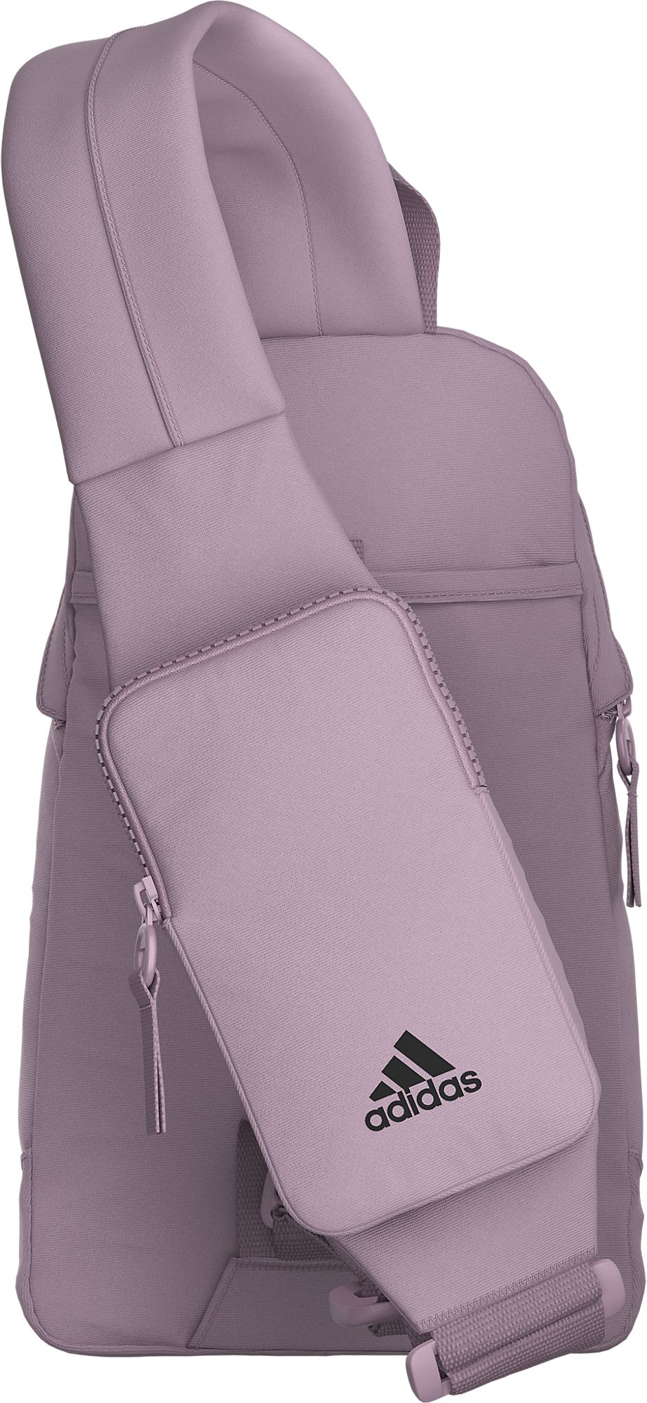 adidas Essentials Sling Crossbody Bag