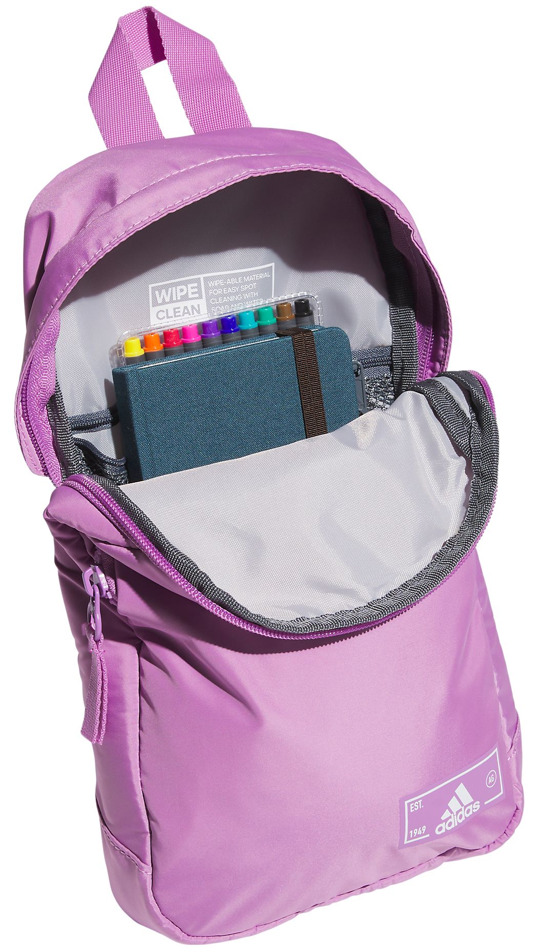 adidas Essentials Sling Crossbody Bag product image