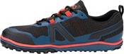 Xero Shoes Men's Scrambler Low Trail Running Shoes product image