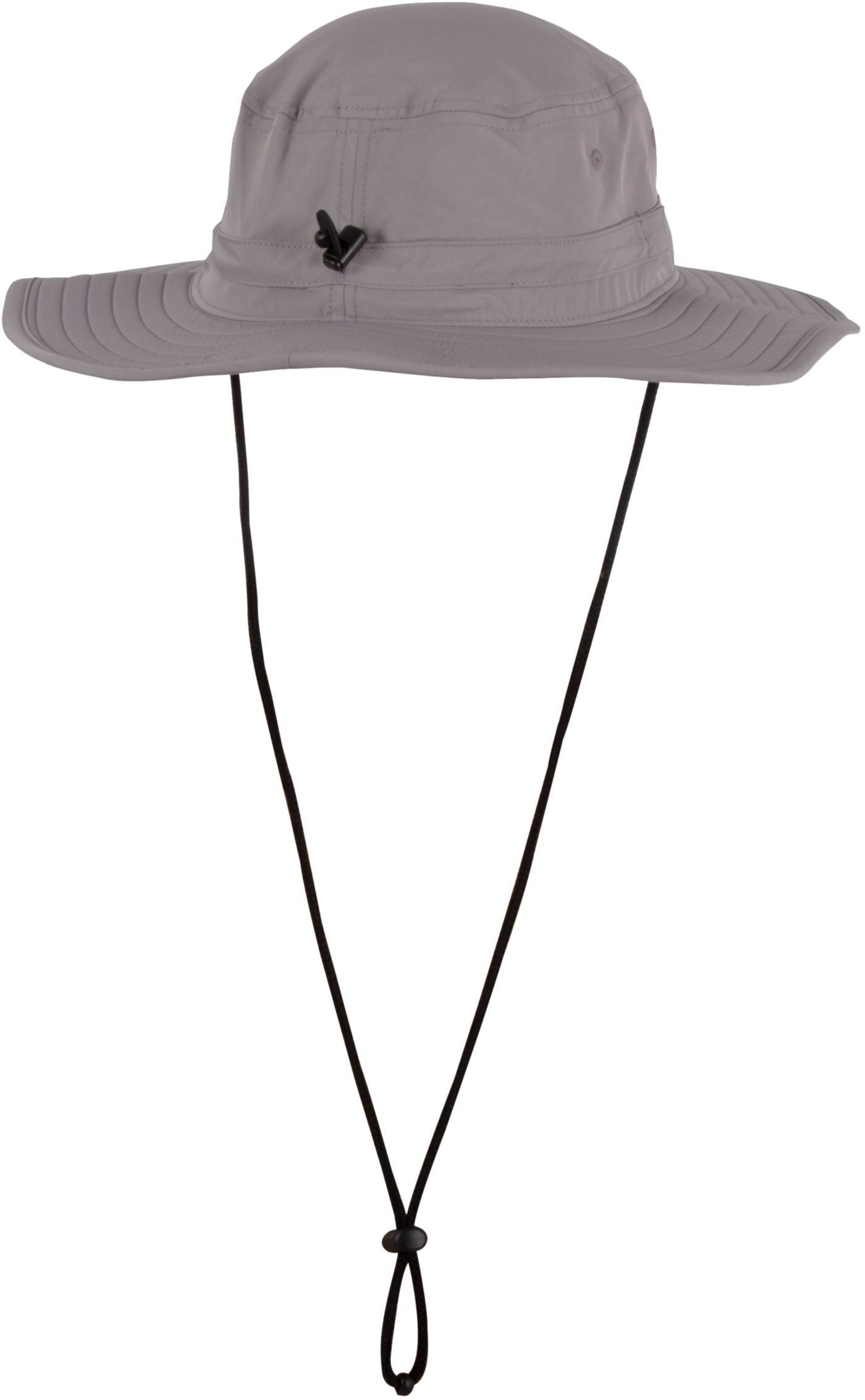 Salt life bucket hat clearance