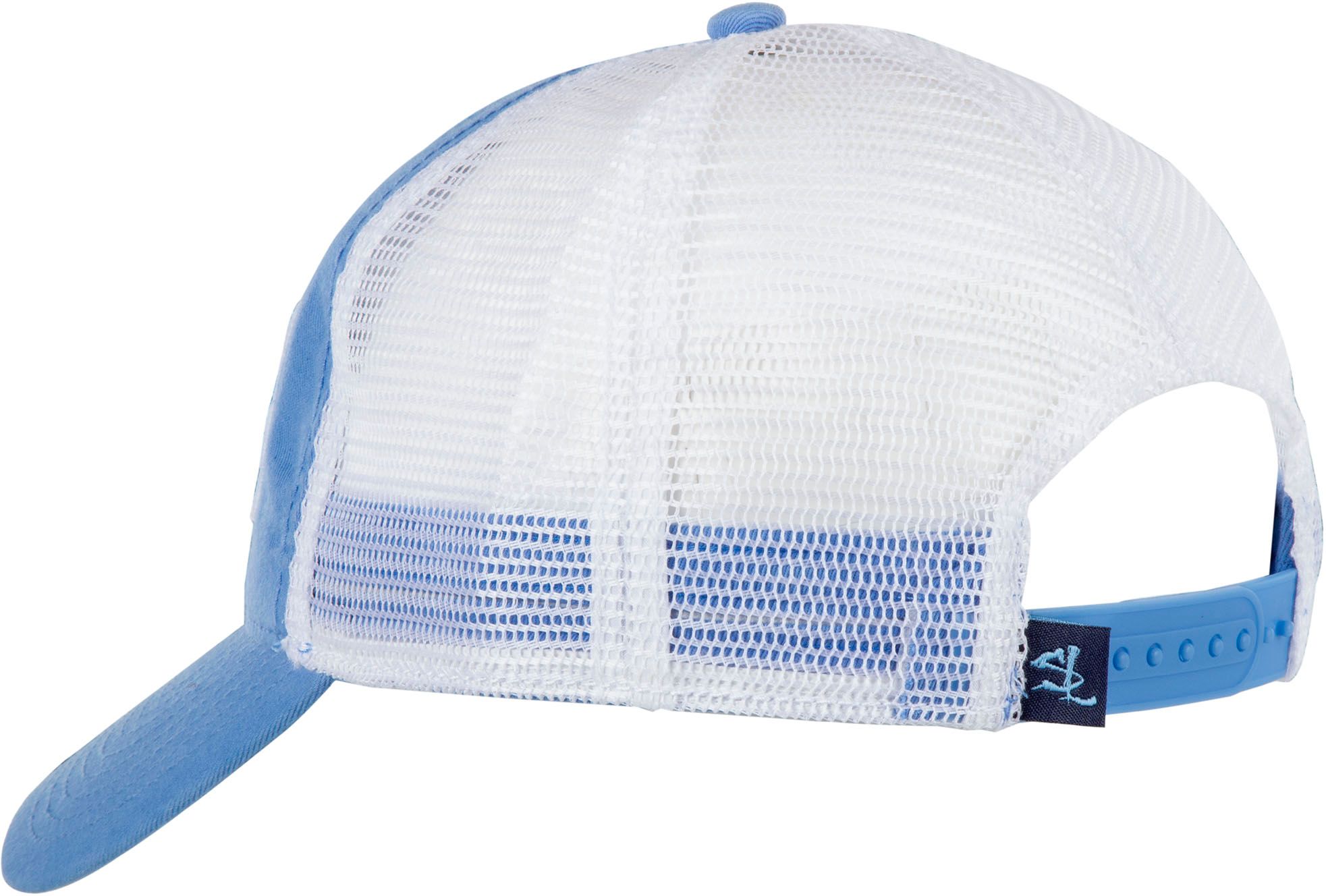 salt life beanie