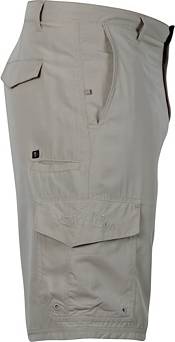 qd slx salt boardshorts vida always