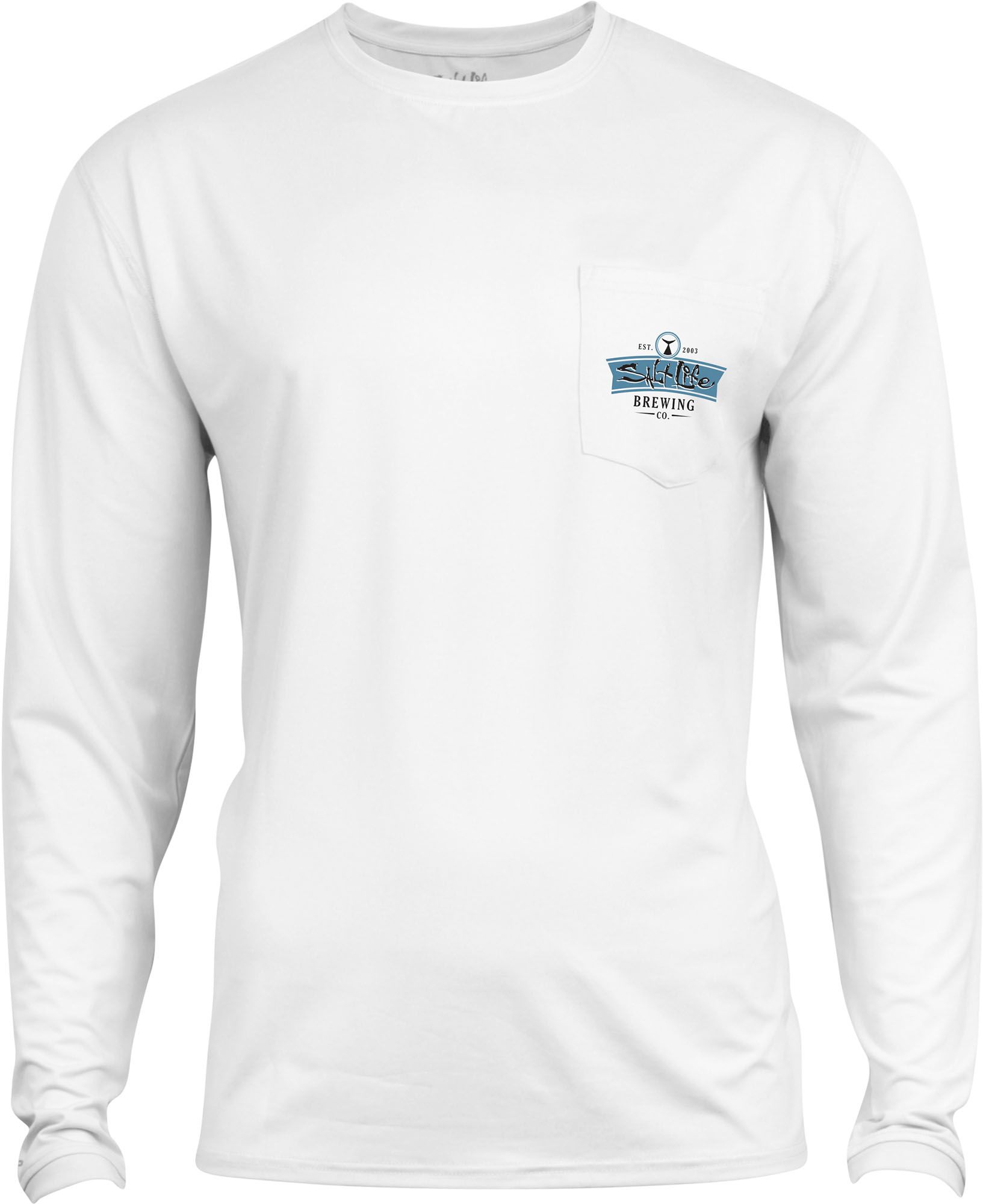 salt life sweatshirt