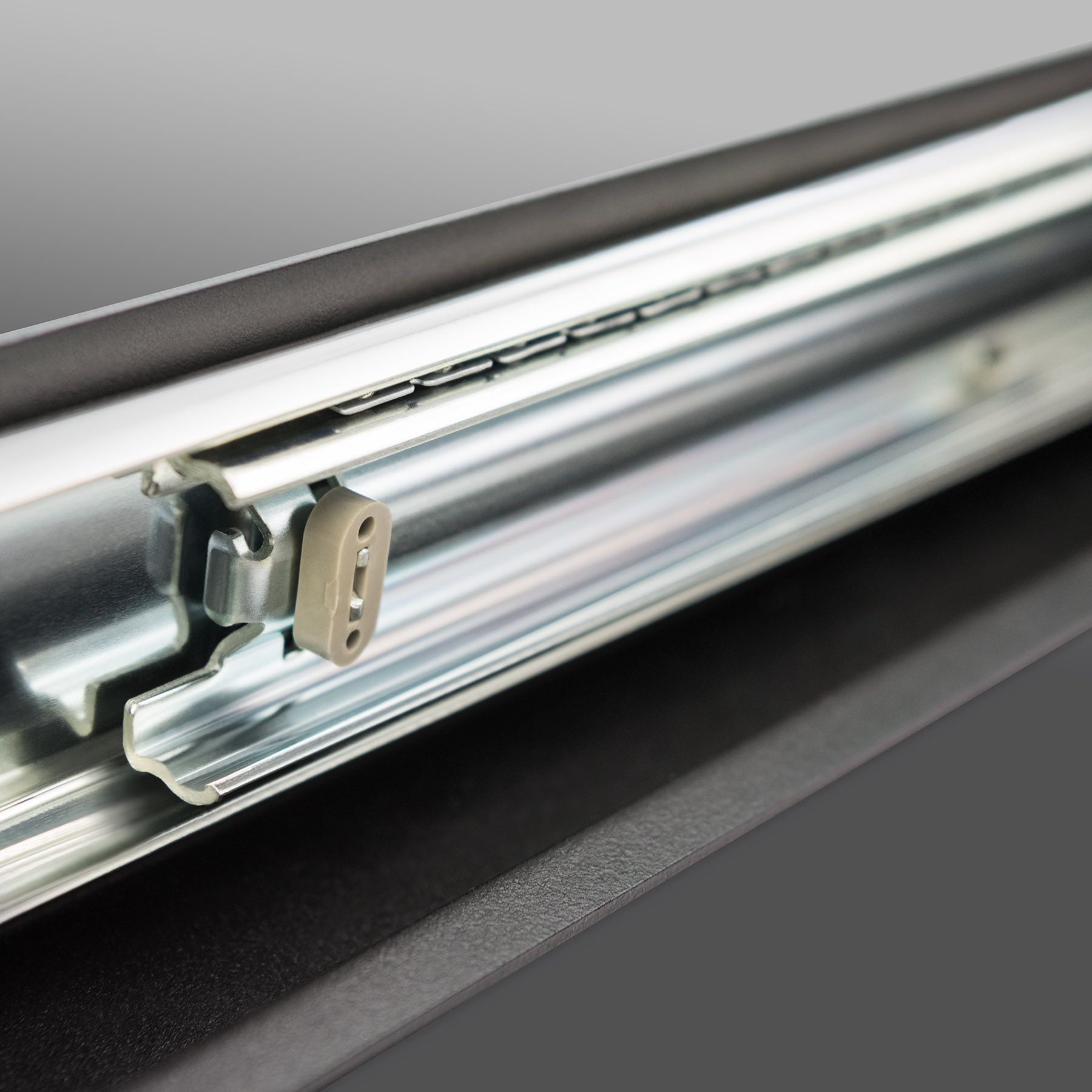 Dometic 50/55/65 Slide Mount Kit product image