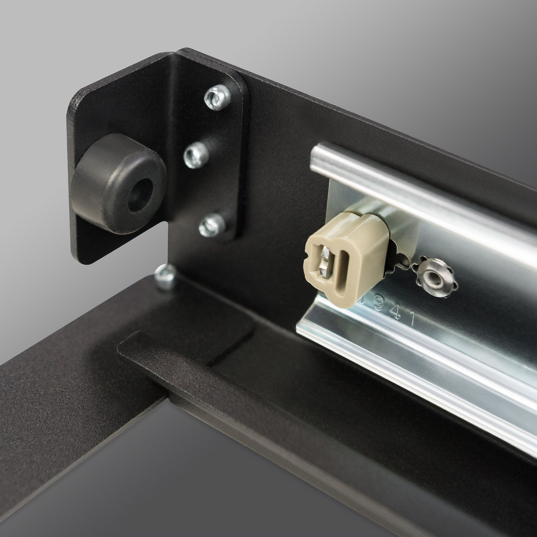 Dometic 50/55/65 Slide Mount Kit product image