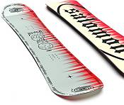 Salomon '23-'24 Youth Sleepwalker Grom Snowboard product image