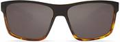 Costa Del Mar Slack Tide 580P Polarized Sunglasses product image