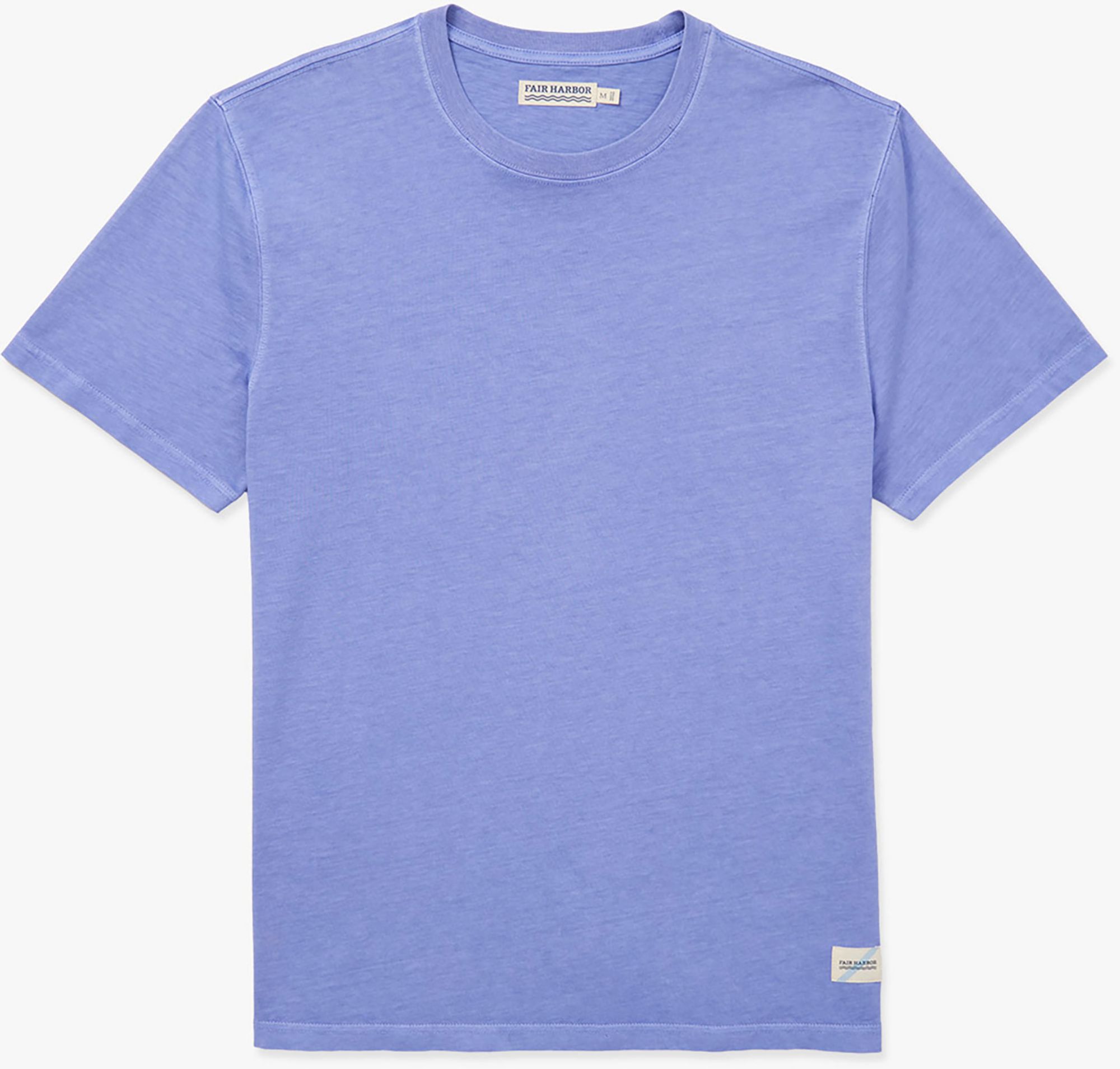 Fair Harbor Men's Saltaire Relaxed Fit T-Shirt product image