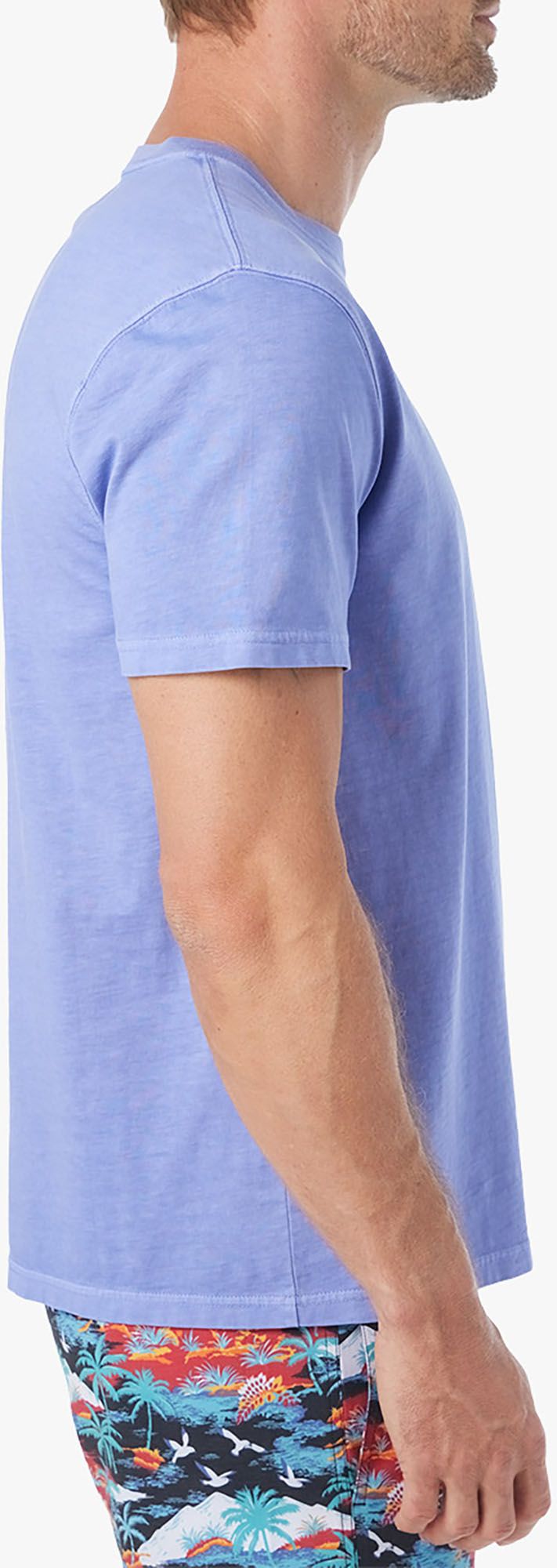 Fair Harbor Men's Saltaire Relaxed Fit T-Shirt product image