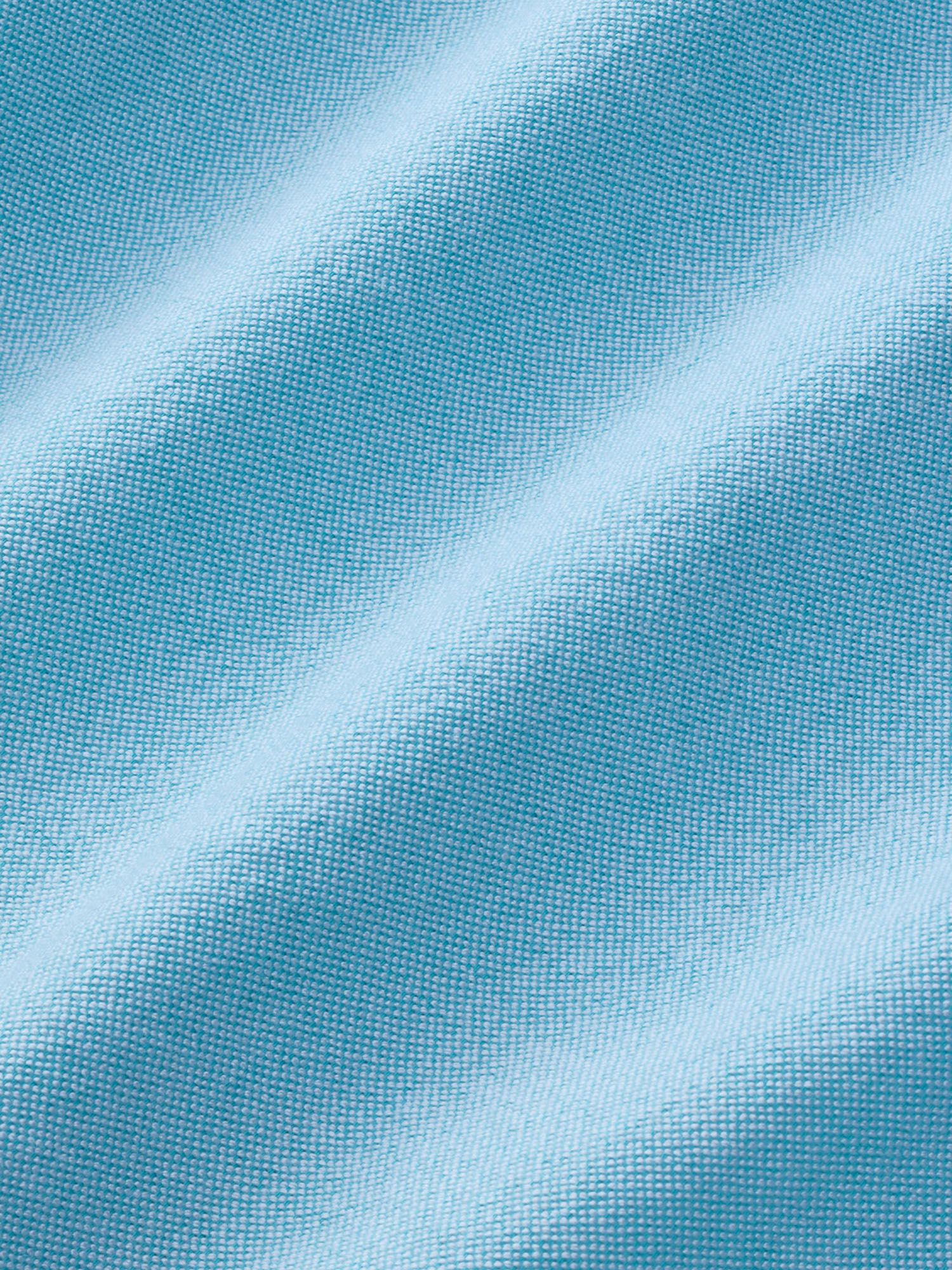 Fair Harbor Men's Saltaire T-Shirt product image