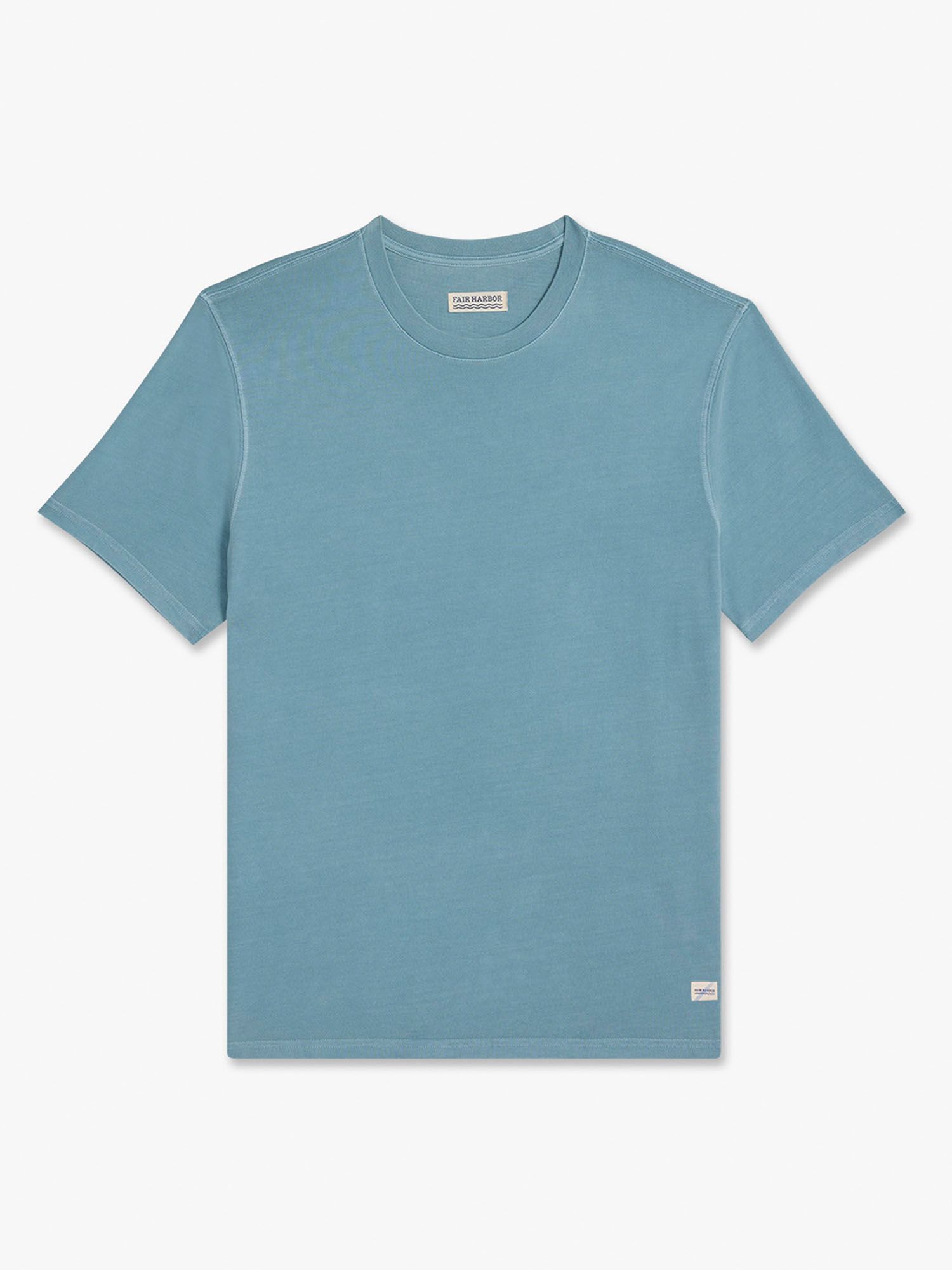Fair Harbor Men's Saltaire T-Shirt product image