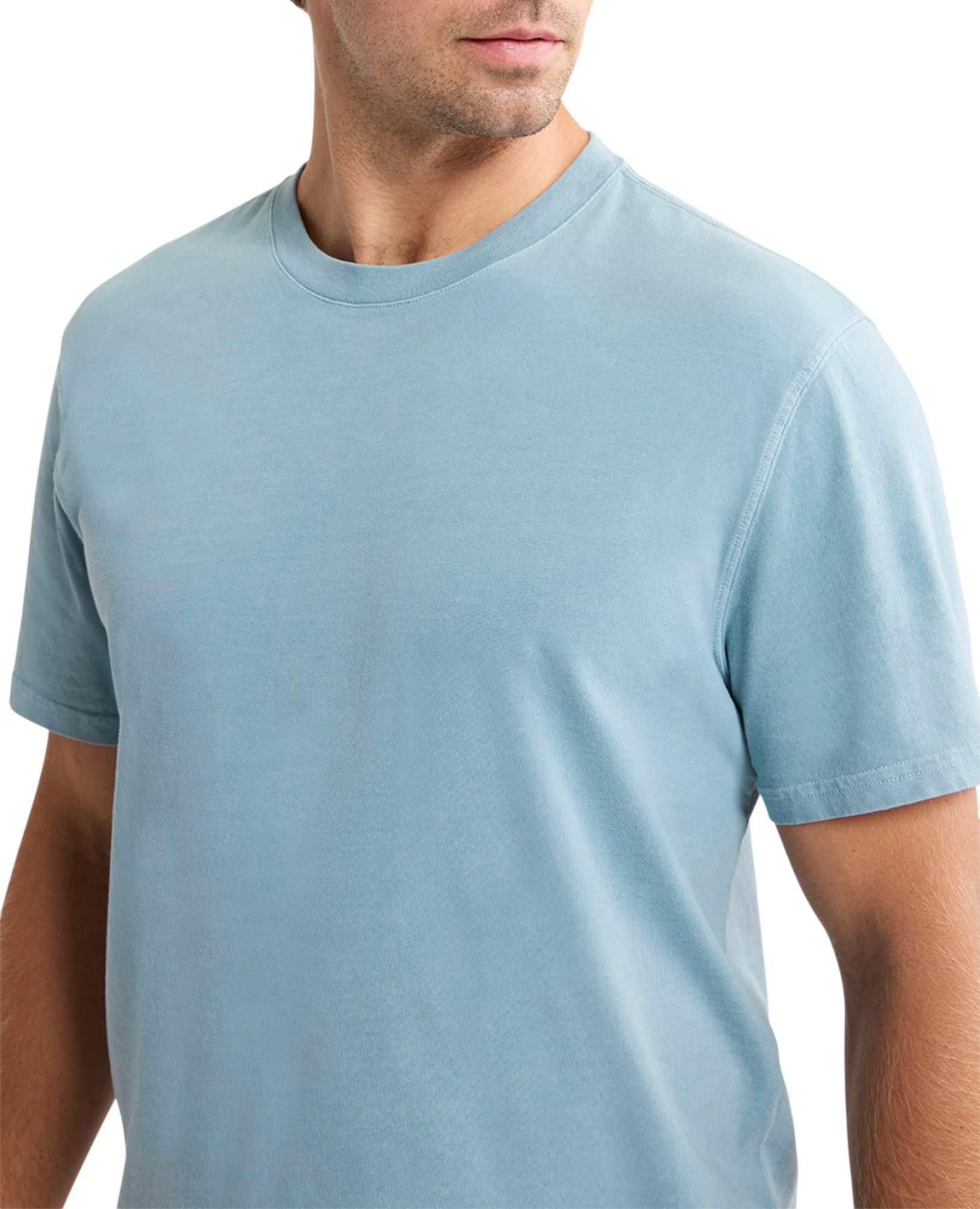 Fair Harbor Men's Saltaire T-Shirt product image