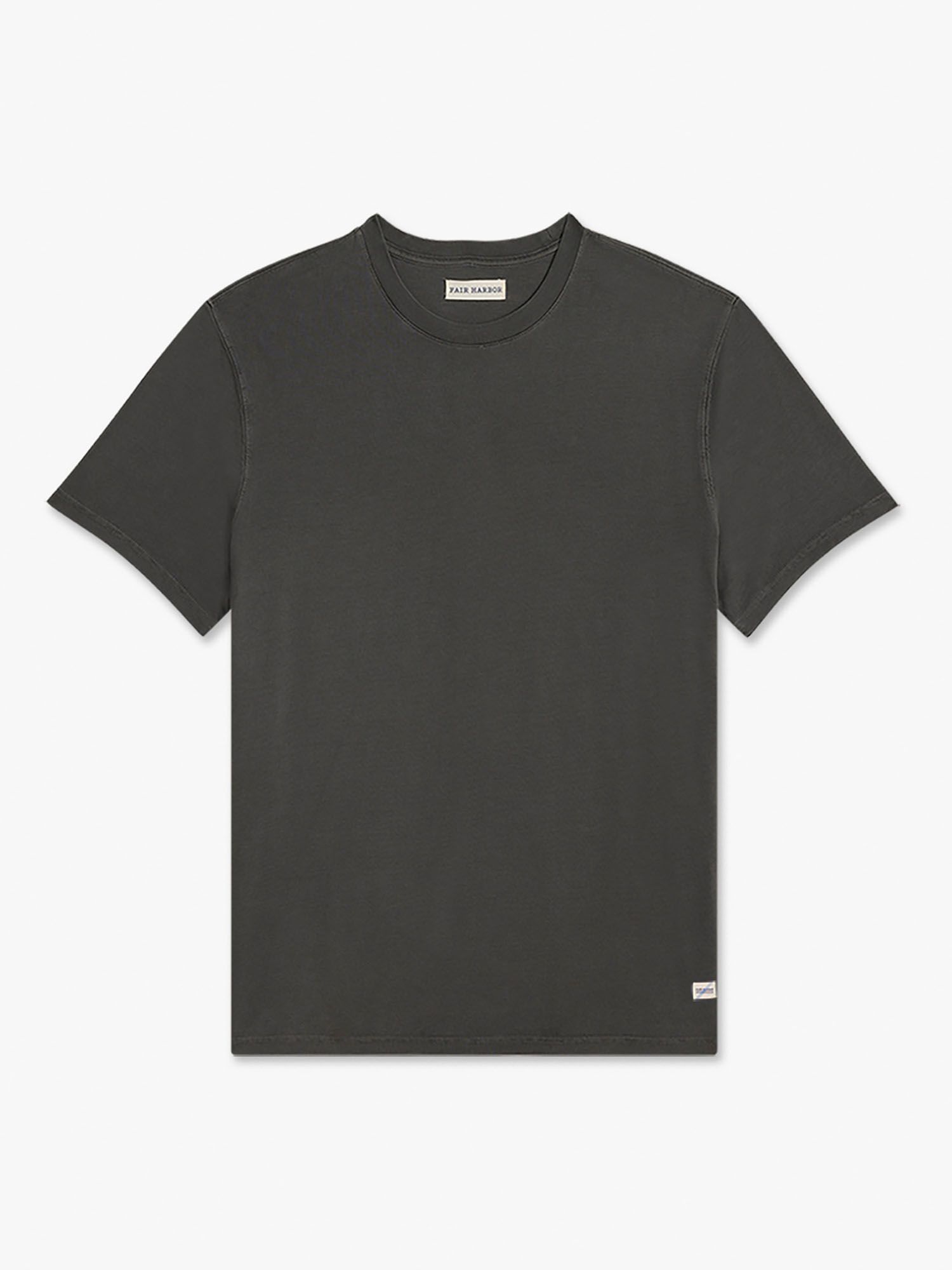 Fair Harbor Men's Saltaire T-Shirt product image