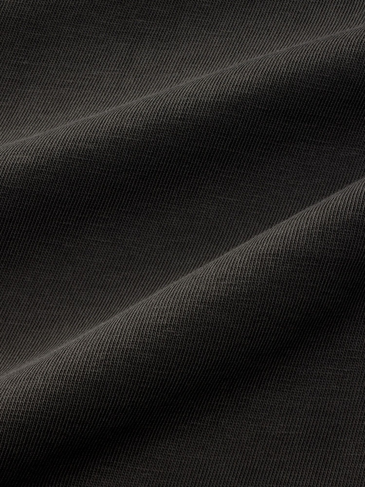 Fair Harbor Men's Saltaire T-Shirt product image