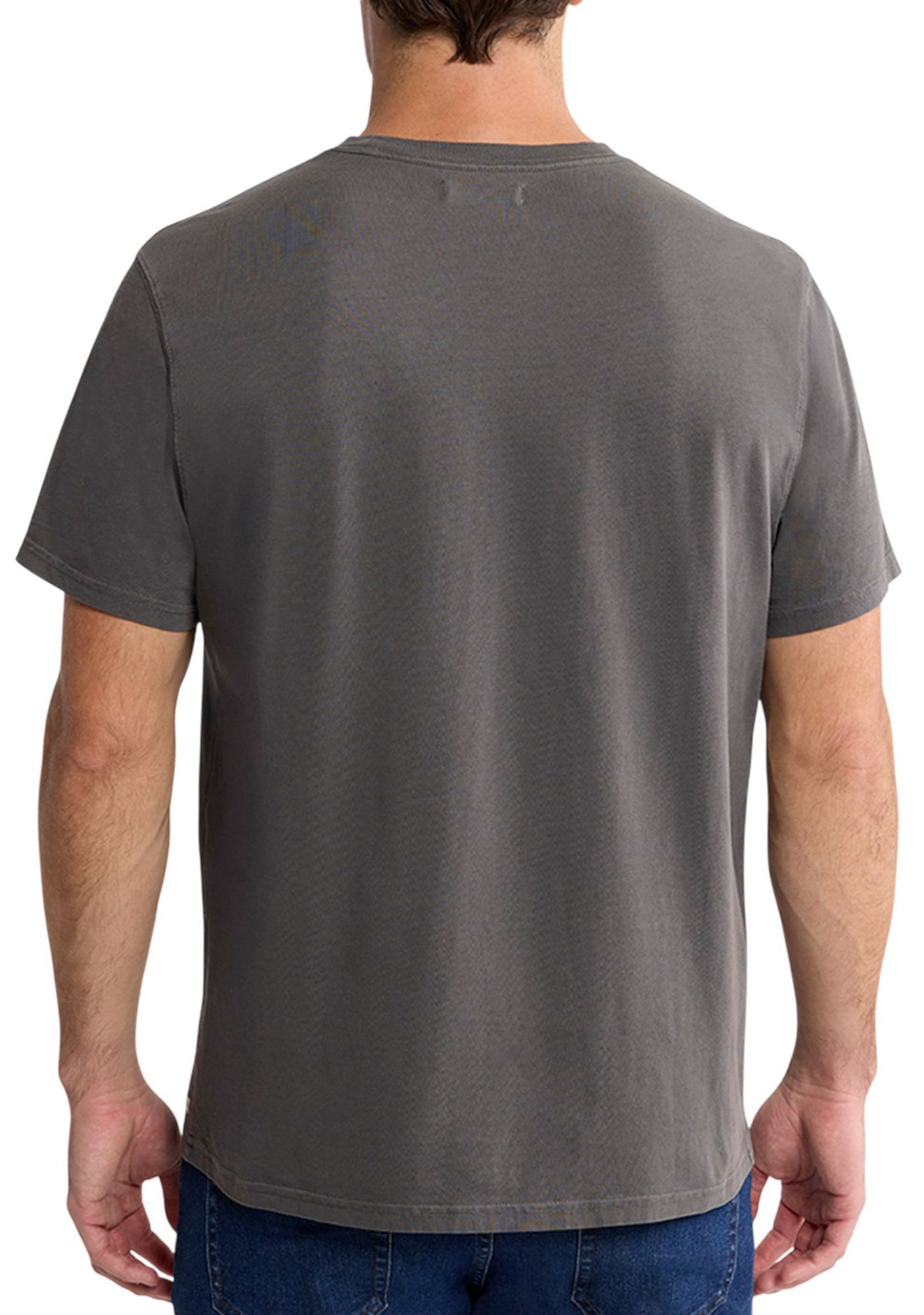 Fair Harbor Men's Saltaire T-Shirt product image