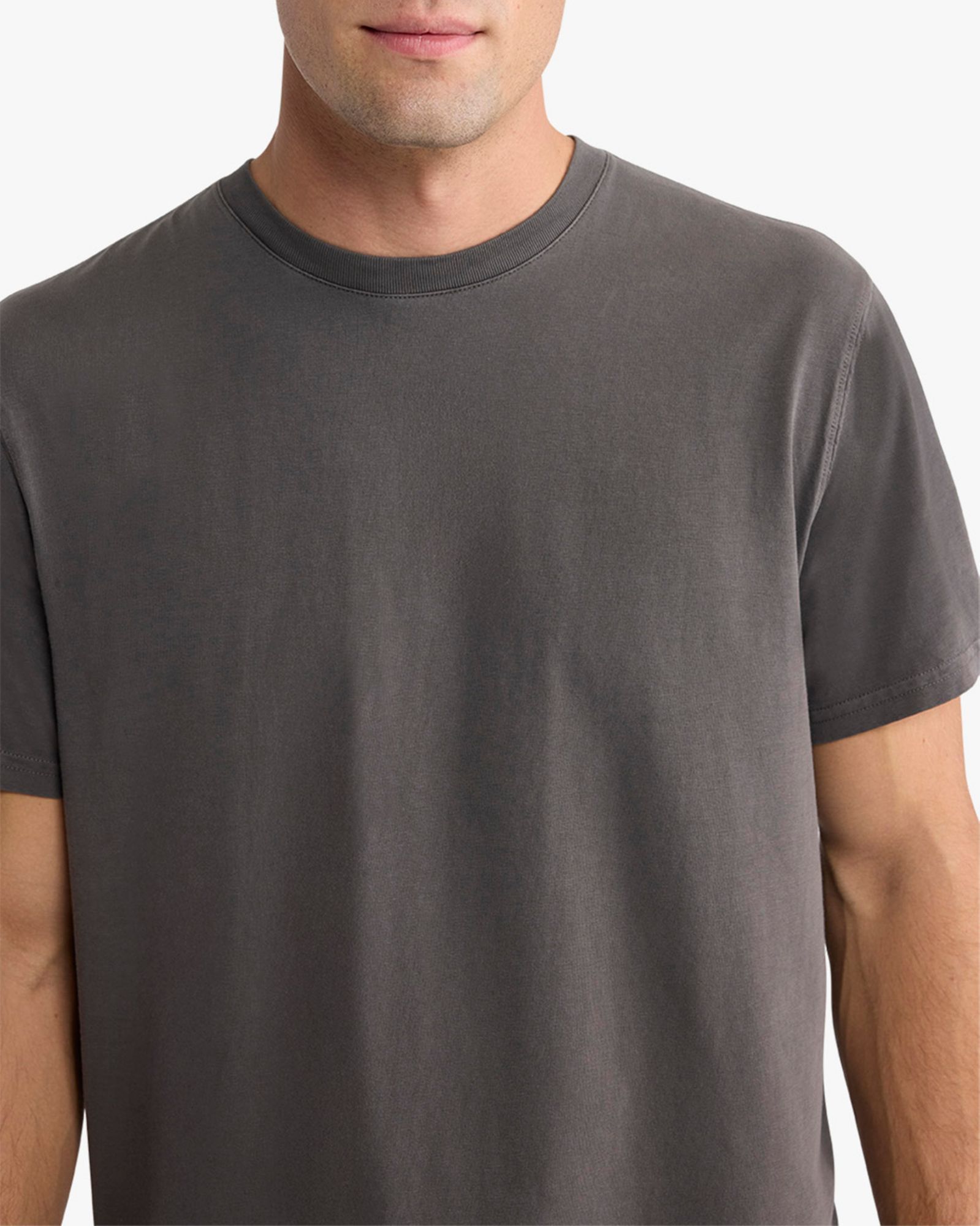 Fair Harbor Men's Saltaire T-Shirt product image