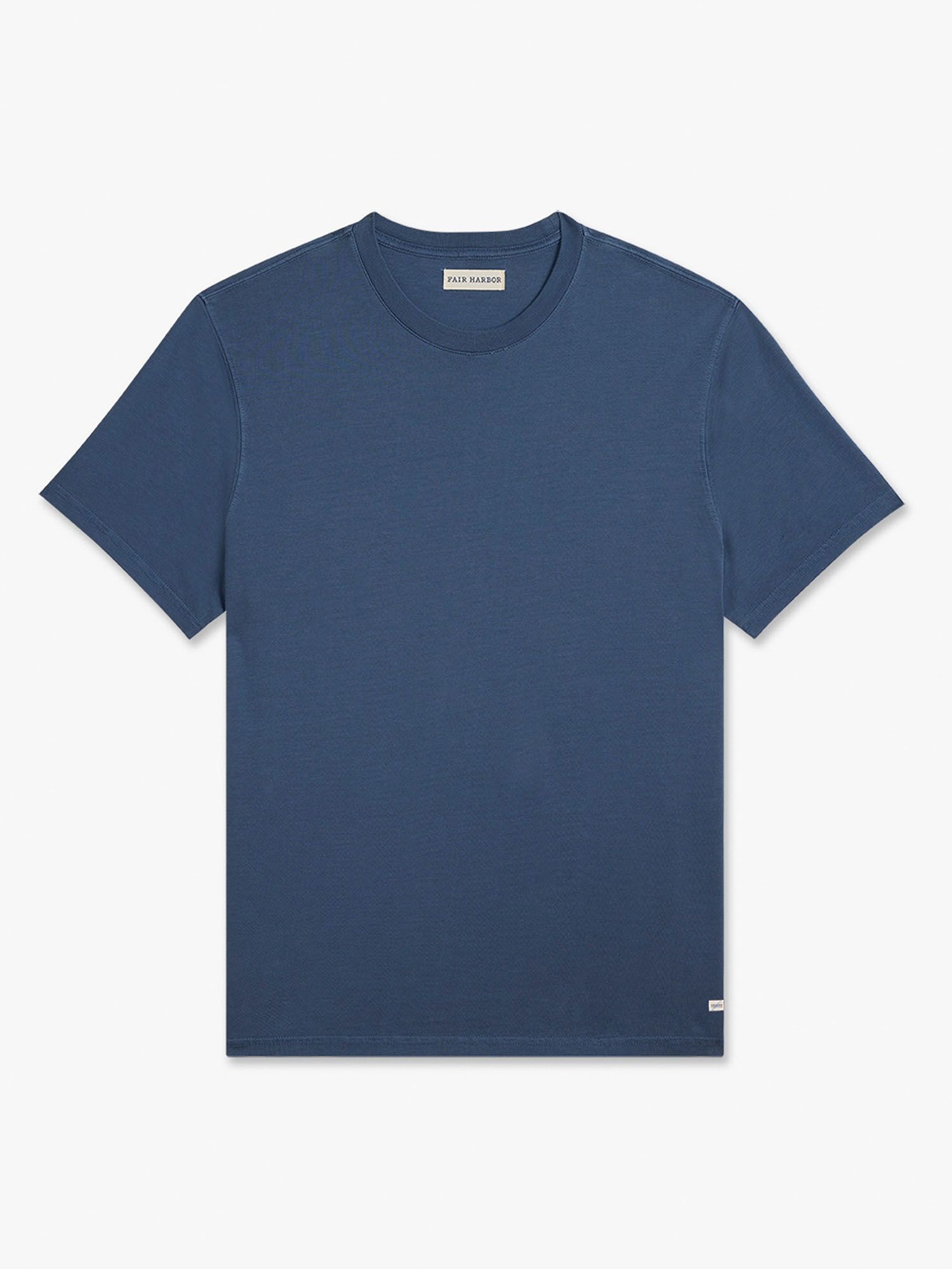 Fair Harbor Men's Saltaire T-Shirt product image