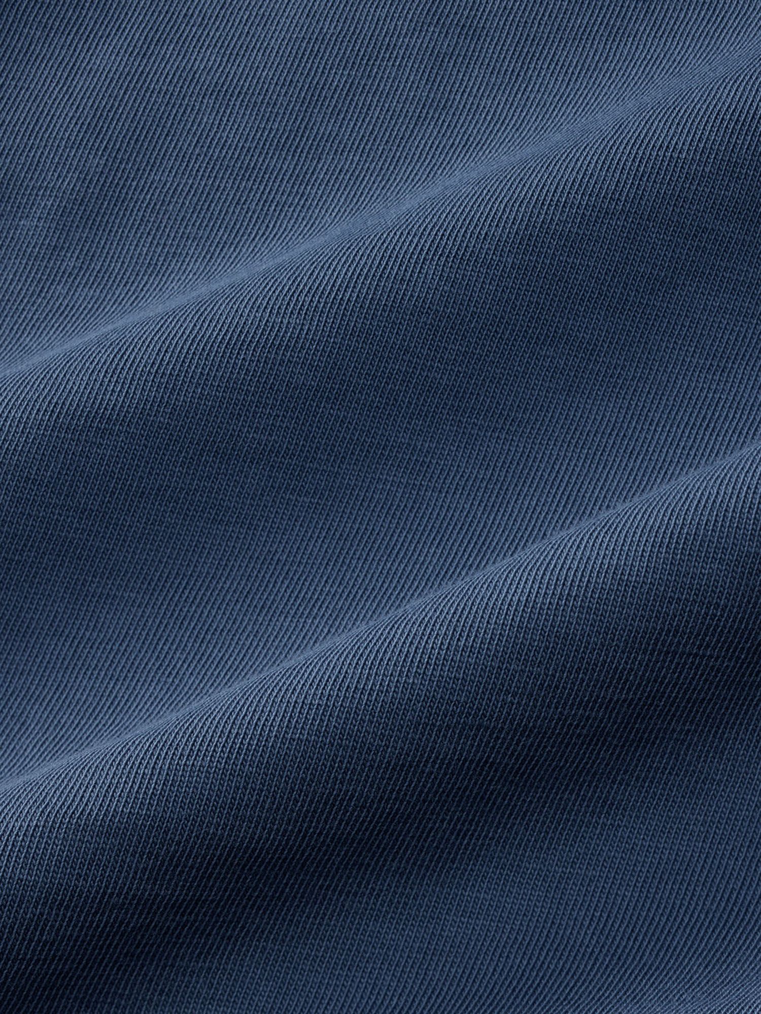 Fair Harbor Men's Saltaire T-Shirt product image