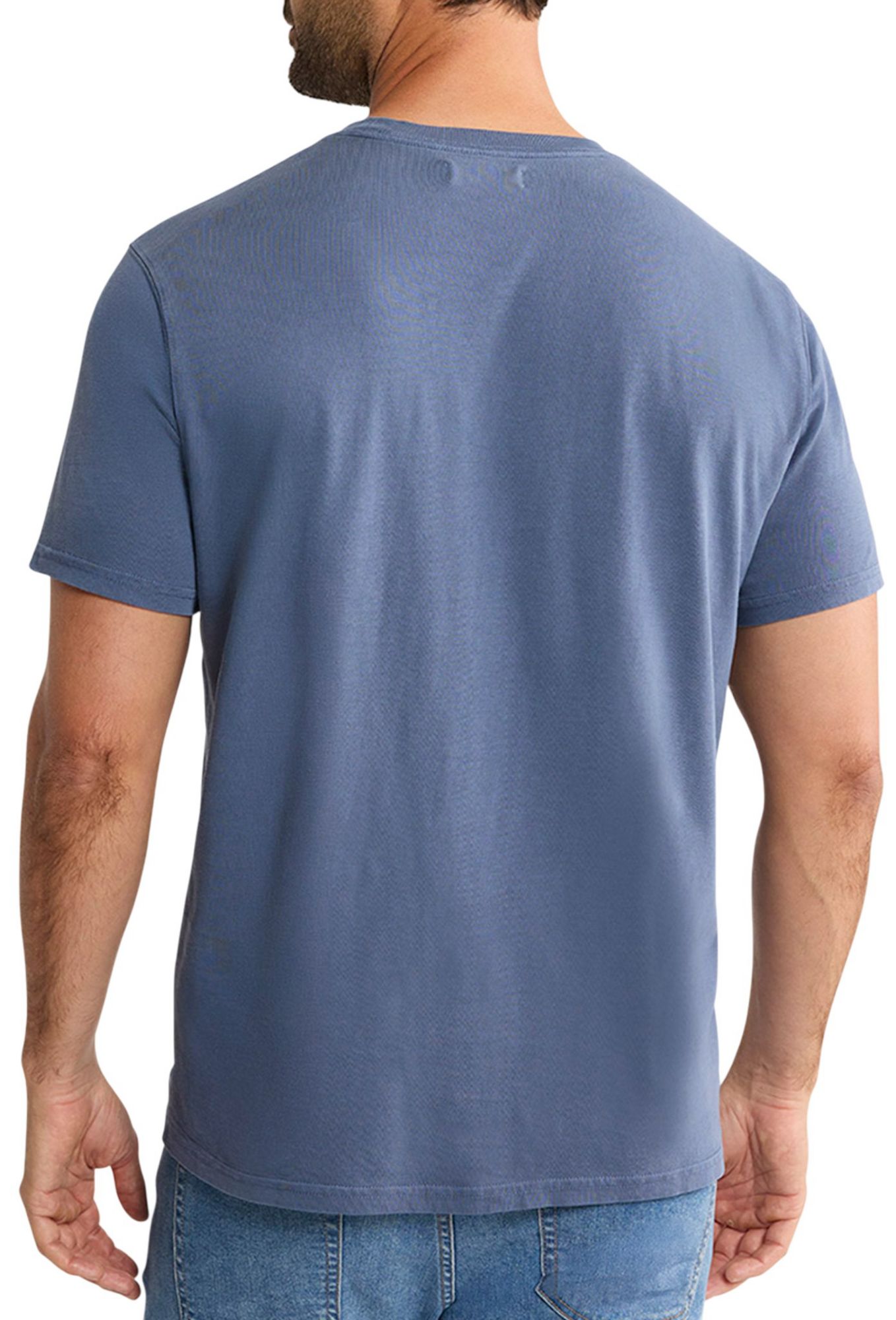Fair Harbor Men's Saltaire T-Shirt product image