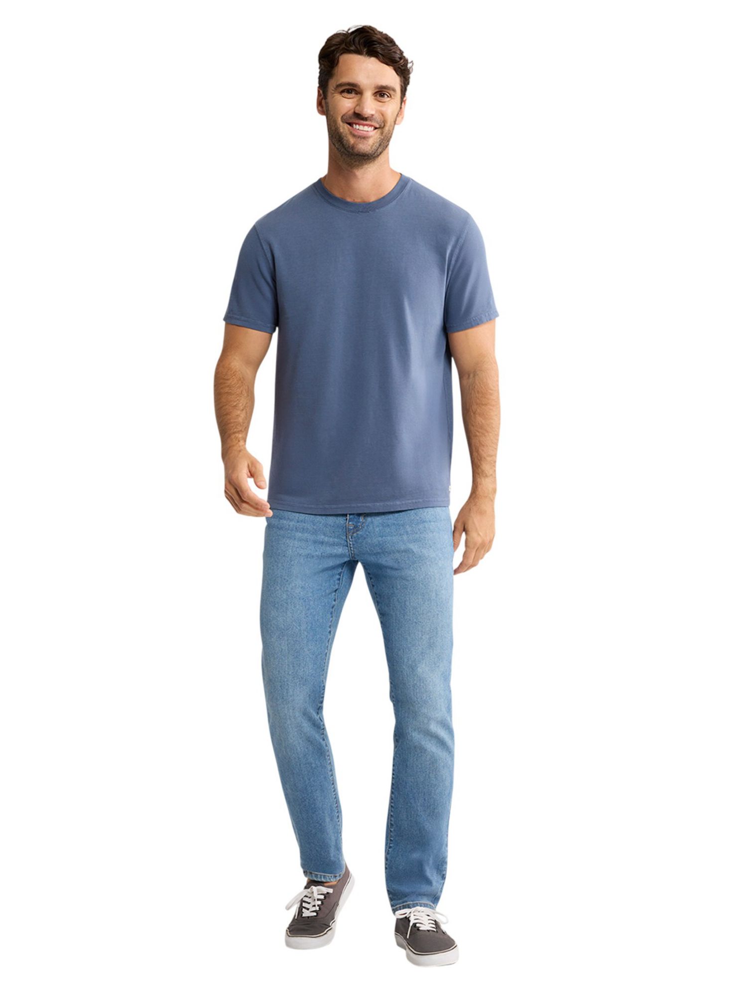 Fair Harbor Men's Saltaire T-Shirt product image