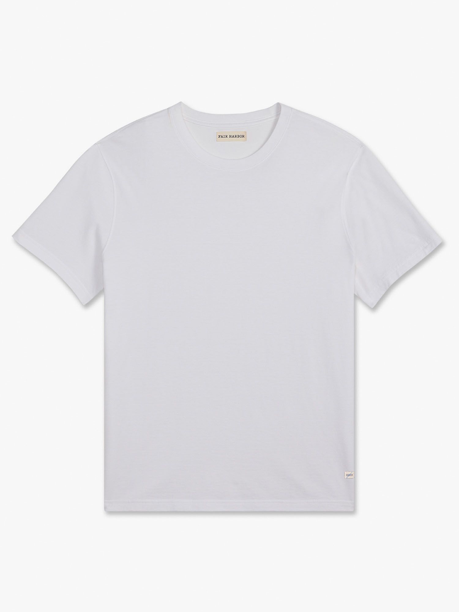 Fair Harbor Men's Saltaire T-Shirt product image