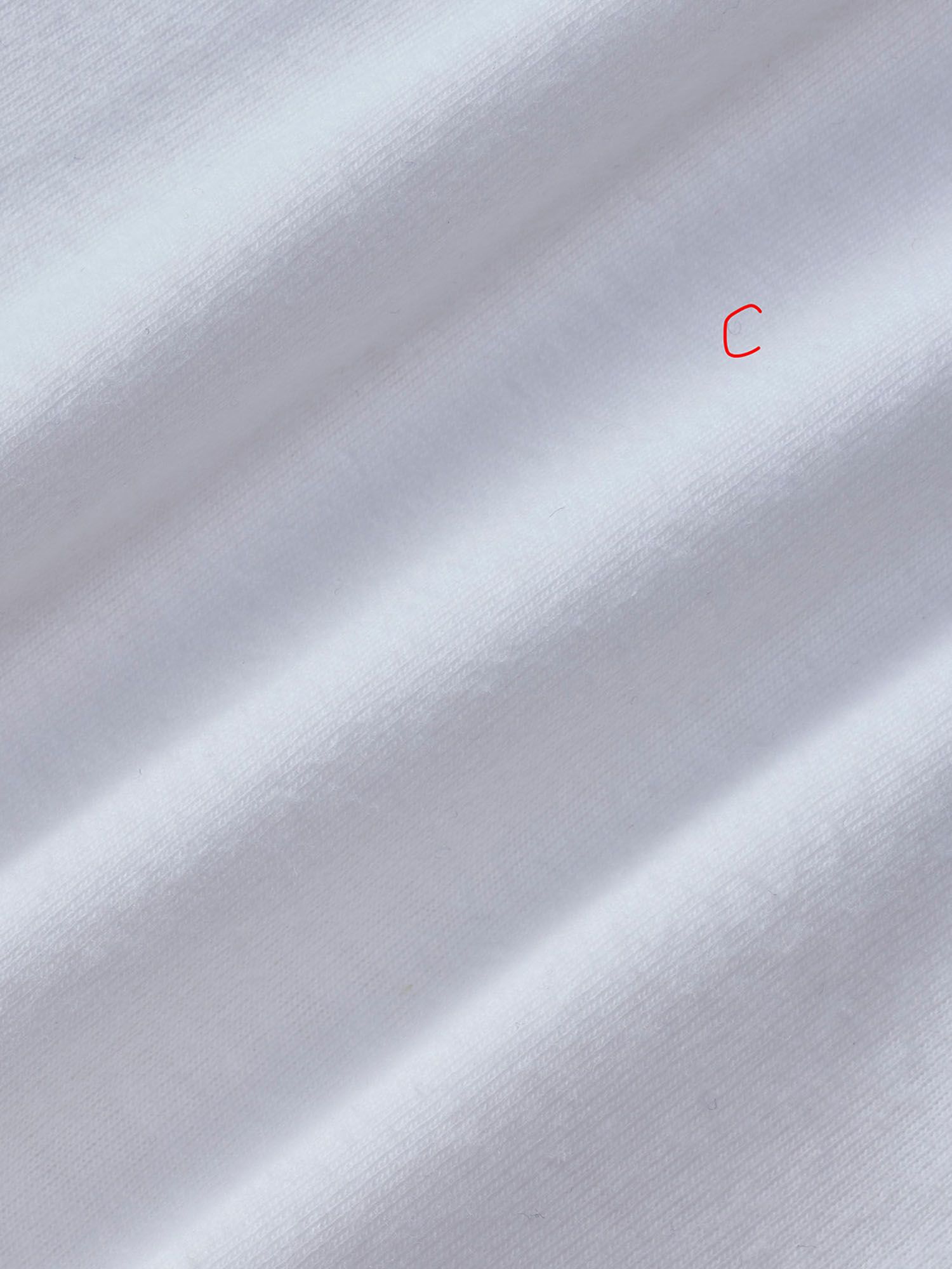 Fair Harbor Men's Saltaire T-Shirt product image