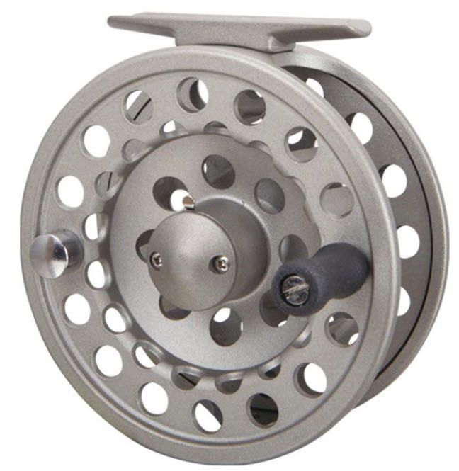 Okuma SLVb Fly Reel product image